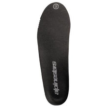 Alpinestars Tech 10 Footbed Size 8