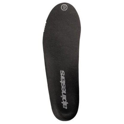 Alpinestars Tech 10 Footbed Size 8