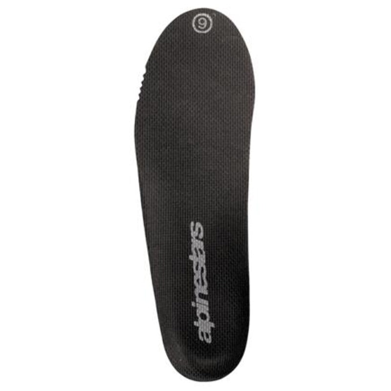 TECH 10 FOOTBED SIZE 13