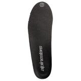 TECH 10 FOOTBED SIZE 13