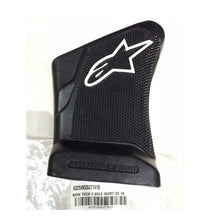 Alpinestars 14 Tech 7 Sole Insert SZ 13-14