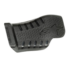 Alpinestars 07 Tech 7 Insert Size 5
