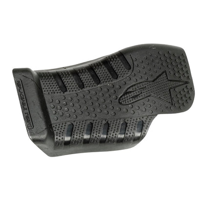 Alpinestars 07 Tech 7 Insert Size 13