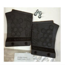 Alpinestars Insert Early T8 T7 Insert Early Tech 8 Tech 7