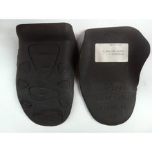 Alpinestars Insert Vector Size 11