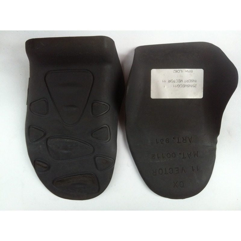 INSERT VECTOR / SIZE 12-13