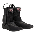 T10 INNER BRACE 10