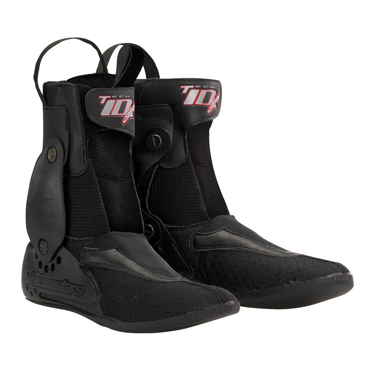 Alpinestars T10 Inner Brace 7