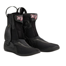 Alpinestars T10 Inner Brace 7