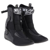 2014 TECH 10 INNER BOOT BRACE | 2014 TECH 10 INNER BOOT BRACE SIZE 9