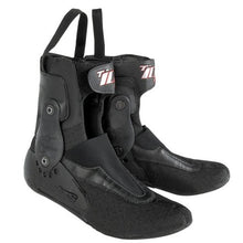 Alpinestars Tech 10 Supervented Bootie Inner Bootie Size 12