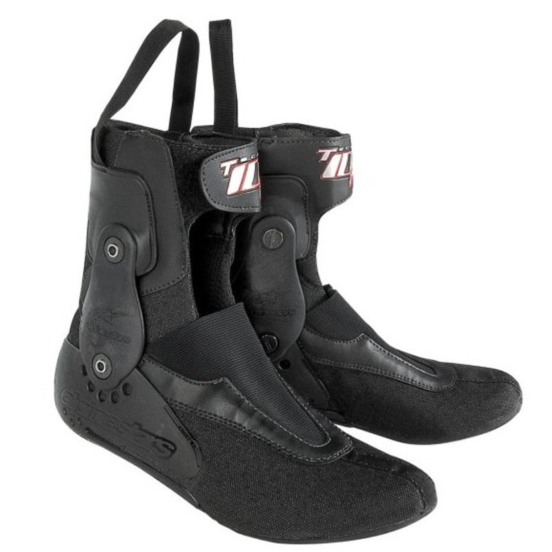 TECH 10 (MY20) SUPERVENTED BOOTIE | INNER BOOTIE SIZE 13