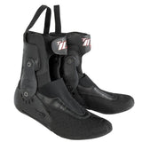 2019 TECH 10 INNER BOOTIE 9 | 2019 TECH 10 INNER BOOTIE SIZE 9