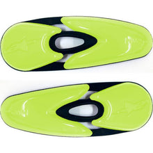 Alpinestars TOE SLIDER ALL LATE FLURO supertech R /smx R /smx 5 /smx 4 /smx 2 /new smx 1 /