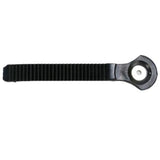 SMX PLUS RATCHET SLIDER BLACK | SMX PLUS RATCHET SLIDER BLACK