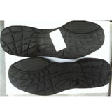 SOLE EFFEX/ROAM/WEB SIZE 43