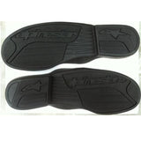 SOLE GPS-3 / SMX-3 BLACK 43