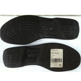 SOLE GPS/WEB/STAGE SIZE 48