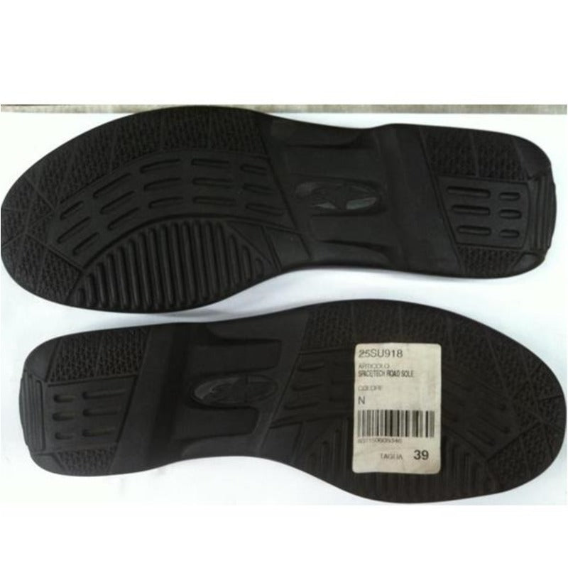 SOLE GPS/WEB/STAGE SIZE 38