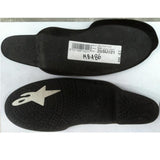 SOLE SMX PLUS SIZE 47