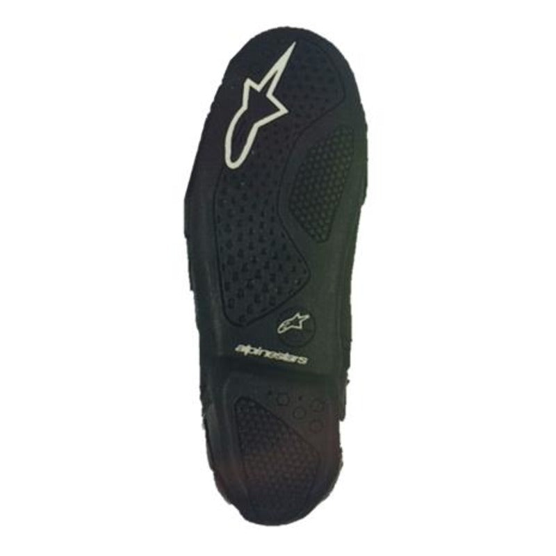 SOLE SMX-5/SMX-1 SIZE 40 | SOLE SMX-5/SMX-1 BLACK SIZE 40