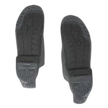 Alpinestars Sole Tech 10 Black Size / 07-08