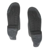 SOLE TECH 10 (MY14) | BLACK SIZE / 07-08