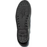 SOLE 06 TECH 3 SIZE 15