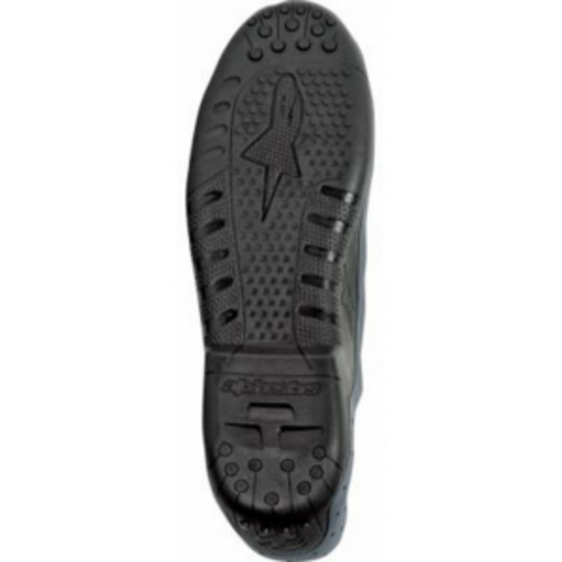 SOLE 06 TECH 3 SIZE 12