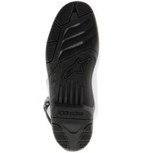 Alpinestars Tech 3, 5 Sole Black Size 7