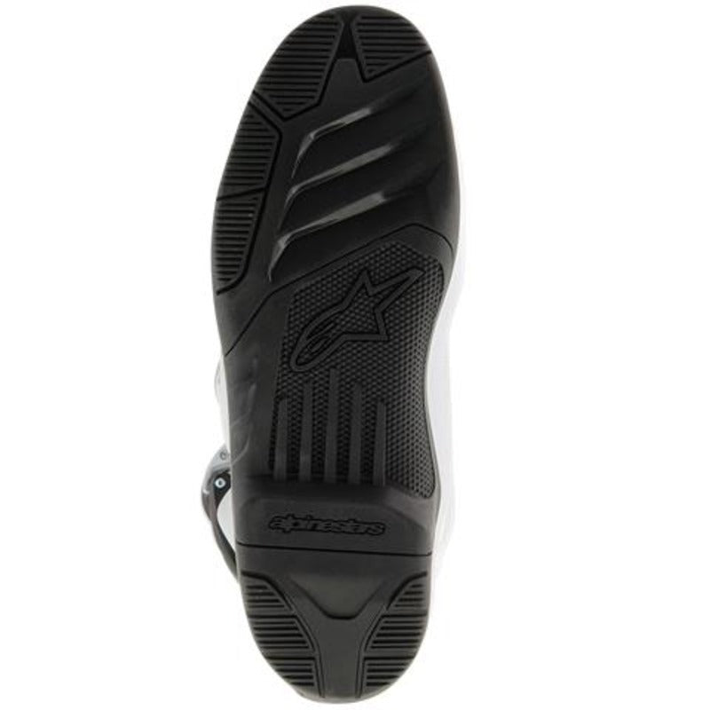 TECH 3, 5 SOLE BLACK SIZE 10