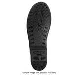 SOLE 06 TECH 6S SIZE 6