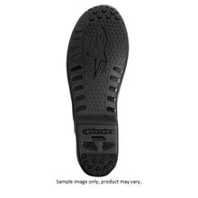 Alpinestars Sole 06 Tech 6S Size 8
