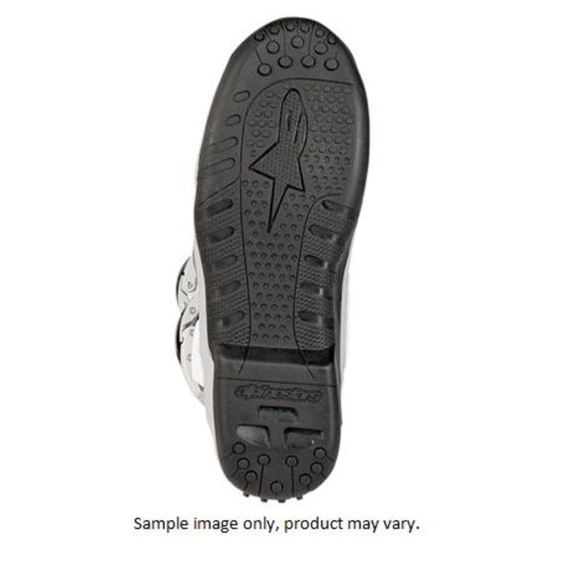 SOLE WOMENS TECH 6 SIZE 8