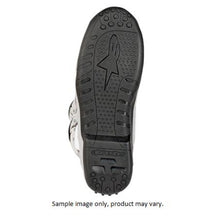 Alpinestars Sole Womens Tech 6 Size 6
