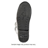 SOLE WOMENS TECH 6 SIZE 6