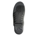 07 TECH 7 SOLE SIZE 9