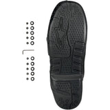 Sole Tech 7 Supermoto Sz 9