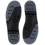 SOLE TECH 8 TECH 6 LATE | SIZE 12-13