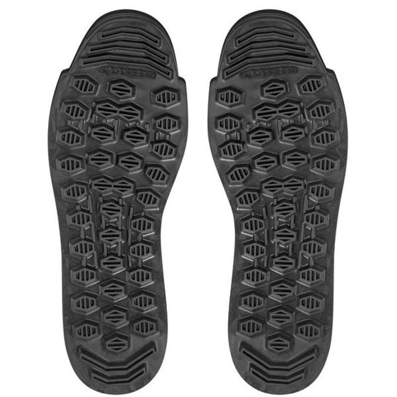 TECH T SOLE SIZE 11