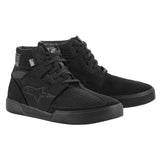 PRIMER RIDING SHOES BLACK BLACK (1100)