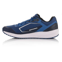 Alpinestars Meta Road Shoe Blue