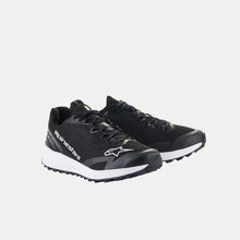 Alpinestars Meta Road V2 Shoes Black-White