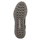 META TRAIL SHOE BLACK DARK GRAY (0111)