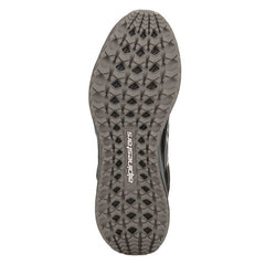 META TRAIL SHOE BLACK DARK GRAY (0111)