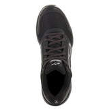 META TRAIL SHOE BLACK DARK GRAY (0111)