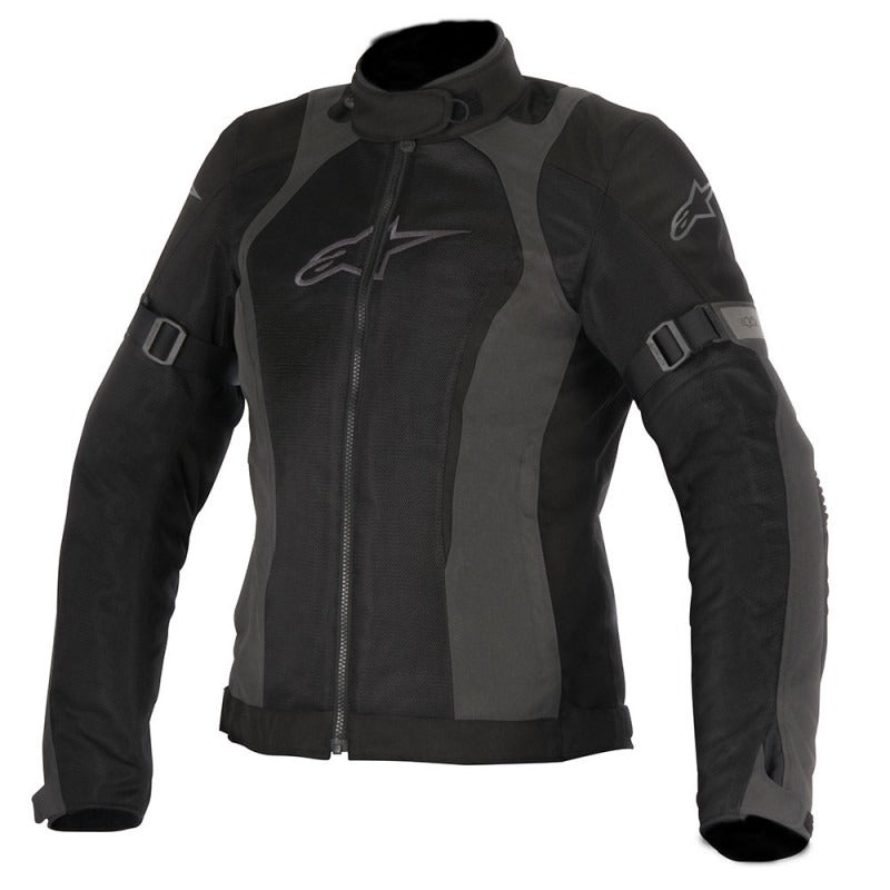 WOMENS AMOK AIR DRYSTAR JKT 16 | Black 64 $#$