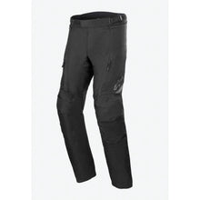 Alpinestars ST1 Waterproof Pants Black