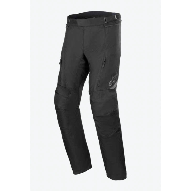ST1 WATERPROOF PANTS BLACK (0010)
