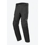 ST1 WATERPROOF PANTS BLACK (0010)